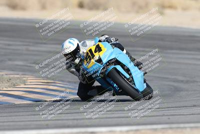 media/Dec-05-2025-CVMA Friday Practice (Fri) [[303bad9a84]]/3-Racer 3 (NRS)/Session 3 (Turn 10)/